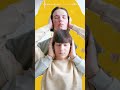 Терапія проти шуму у вухах тинітусу