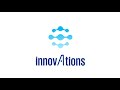 Kpmg innovations creative lab