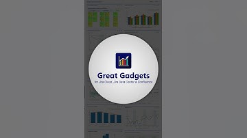 Great Gadgets for Jira & Confluence #jirasoftware   #agileprojectmanagement