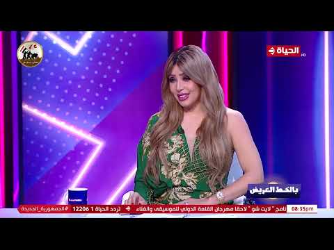 بالخط العريض المخرج وليد عوني أغضبني تساؤل صحيفة هل أنا عبقري أم بالبهلوان