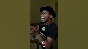ما هو التضخم الجزء الاول انتظروا الجزء الثاني مهم جدا ناصر العقيل تحفيز دوباميكافين 