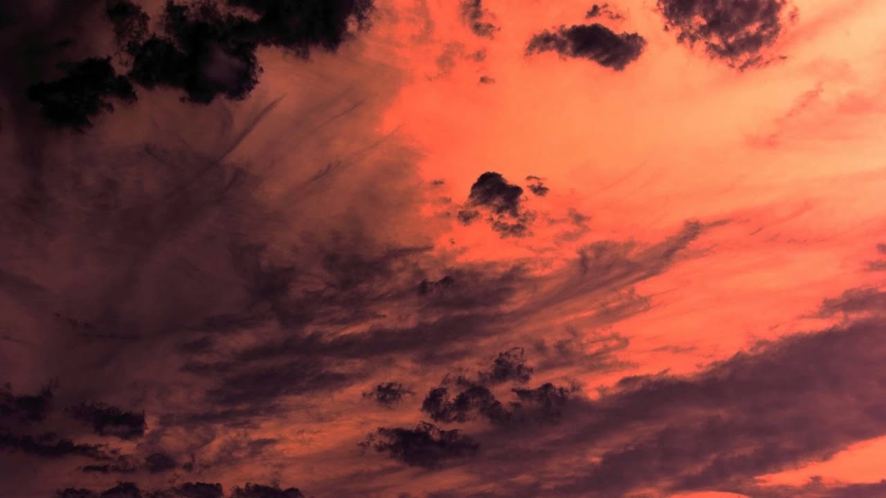 Endless Melancholy - The Lost Amber (Musicformessier Remix)