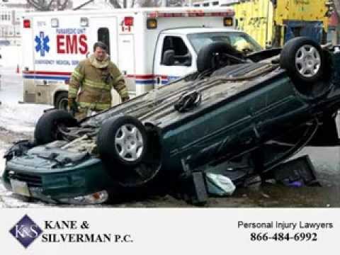 philadelphia car accident lawyers