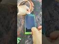 SAMSUNG GALAXY S24 ULTRA ✈️ моя первая 1️⃣ попытка поклейки плёнки с помощью специальной рамки 😉‼️‼️