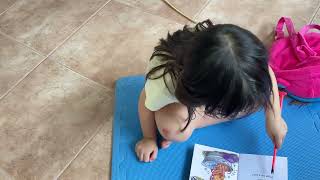 20200922 reading 2