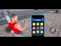 Indian Car Bike Drive Sim