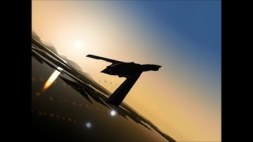 Final Year Project Presentation: Vulcan II