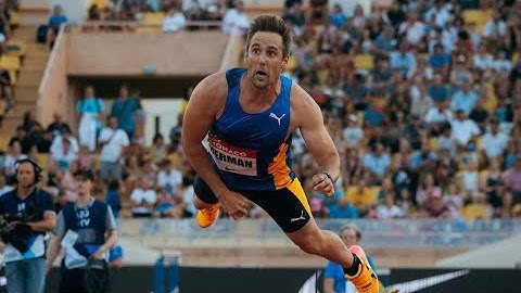 Timothy herman javelin workout//#javelin_throw_2023 // #video.