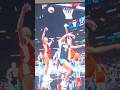ANGEL REESE BAIL OUT BLOOPIE #viralvideo #basketball #sports #nba #wnba #entertainment #viral