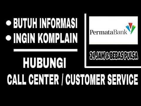 Nomer WA Halo BCA 08111500998.. 