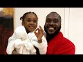 Most Emotional Father's Day Video You will see Online 🤩