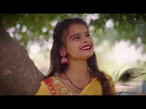 Jaise Radha Bani Shyam ki viral Jodi new song || #yogesharti || Ho gai apni viral Jodi ❤️ love song