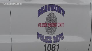 Police confirm Beaumont murder stemmed from domestic dispute