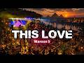This Love - Afro Tribal House Remix | Deep Afro House Cover 2026 🔥
