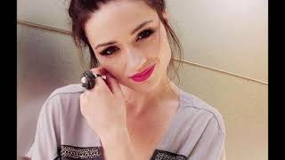 Şi̇i̇r : Gülay Kütük - Sen Aklima Geldi̇ği̇n Zaman - - - - Yorum : Serni̇l Desti̇na - - Pi̇yano : Sertan Çeşmeci̇