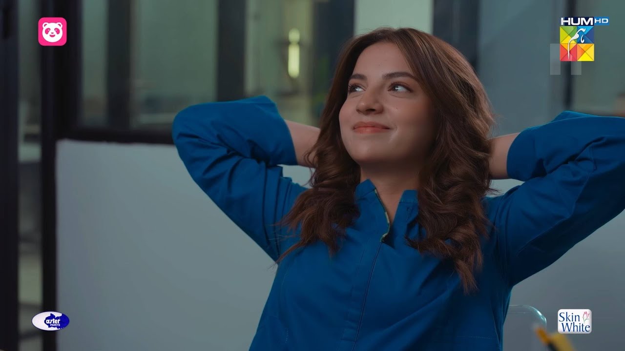 ayat-suleman-ke-paas-har-masle-ka-hal-hai-dananeermubeen