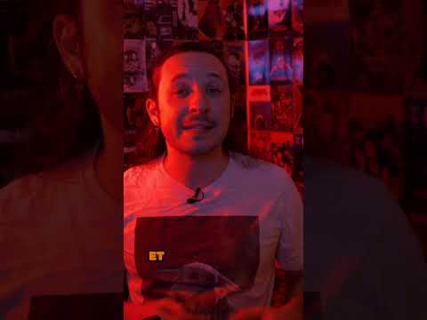 La recensione Ciné Creeps