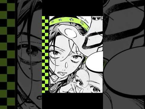 Blad Hsr Honkaistarrail Bladehsr Smallartist Art Commissionsopen Fanart Hoyoverse 