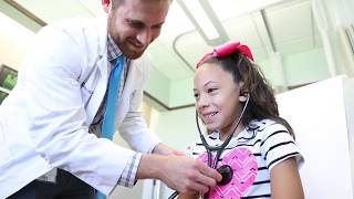 wellpower - Sports Physicals