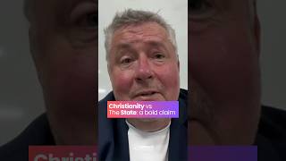 Christianity: The BIGGEST Influence on Western Civilisation