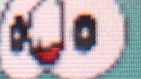 MASUDA METHOD SHINY ROWLET