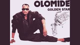 Watch Koffi Olomide Roseau video