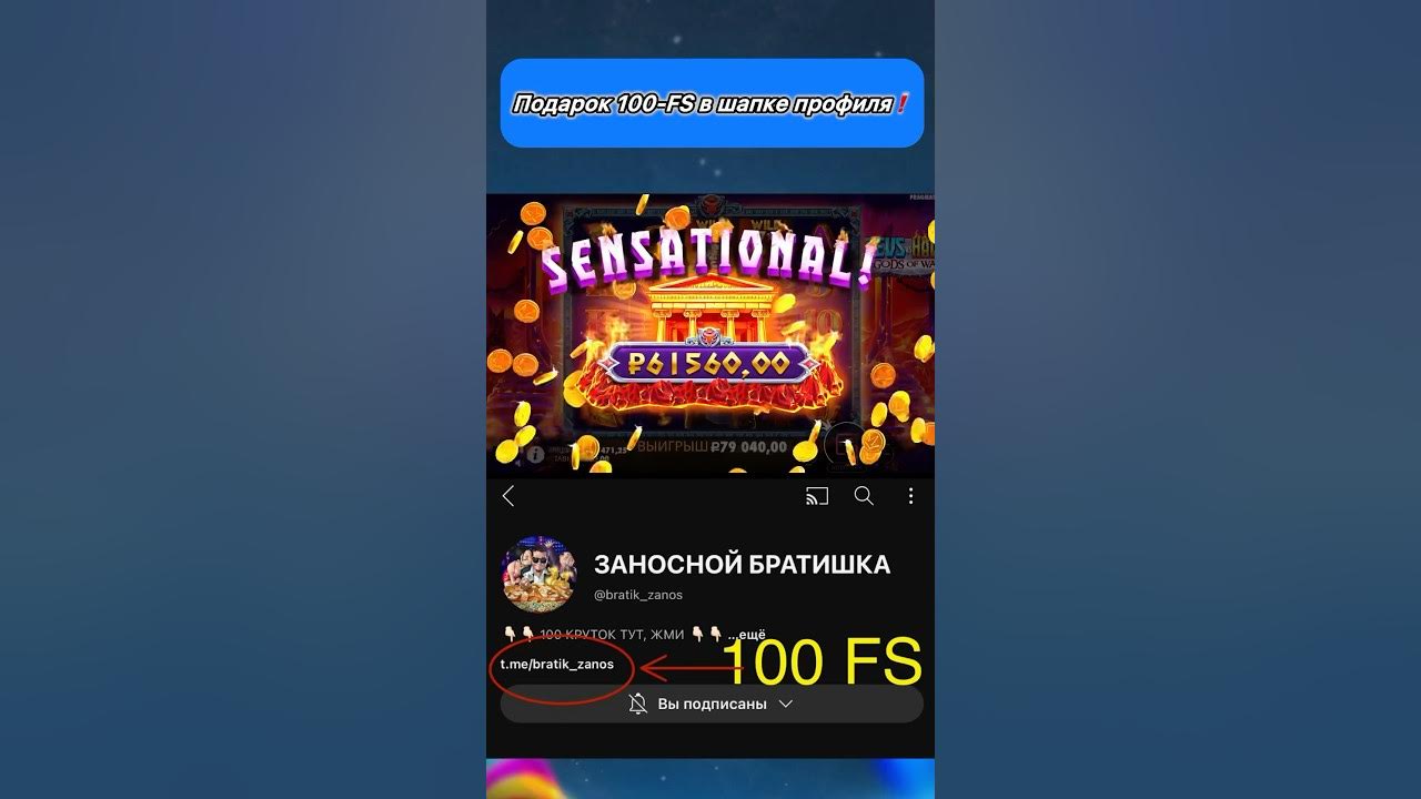 Занос в Zeus vs Hades !!! Поймал х505 !!! #заносынедели #заносы #занос ...