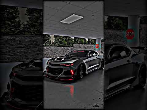 الشاب العجال Ya Rayi