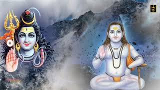ਲਲਾਰੀ | Lalari | Bittu Bhagat Rattewal | Baba Balak Nath Bhajan | Devotional Song | BSD Production