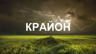 :         ,      ,  