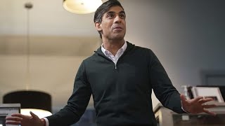 El Reino Unido se prepara para unas posibles elecciones generales anticipadas