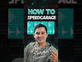 How to Speed Garage like Notion and John Summit! #musicproducer #electronicmusic #flstudio #remix