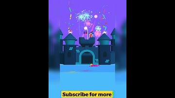 Join Clash 3D  Level 161 Gameplay Walkthrough (Android & iOS) #shorts