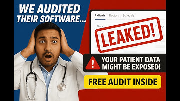 WaitZeros – The Smart Queue Management System for Doctors