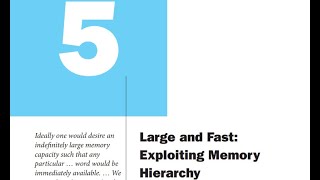 CS414 Chapter 5  Part 2