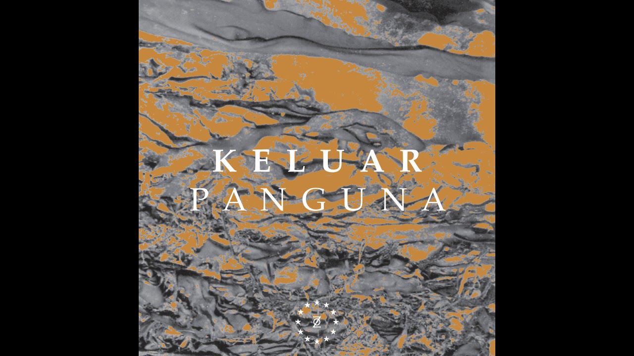 Keluar - Surface