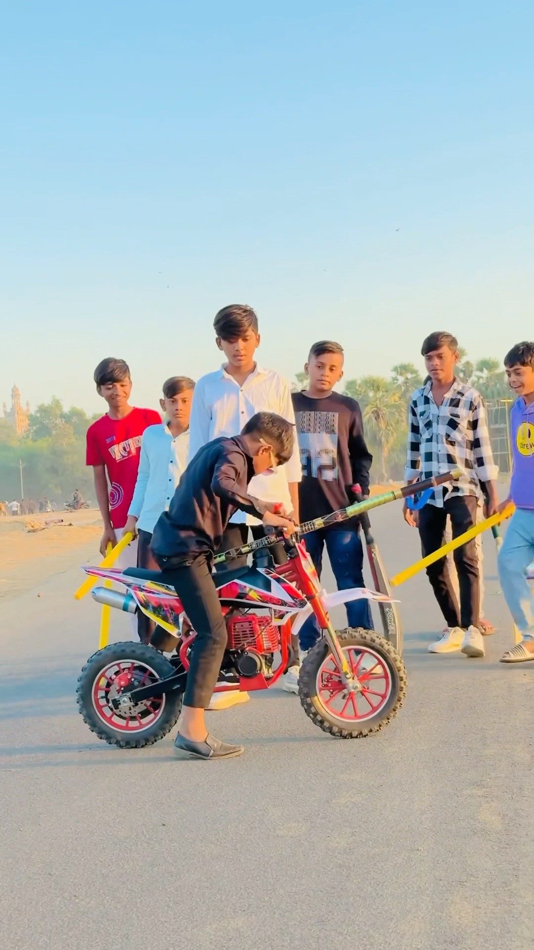 Attitude Boy?|| #tappuparmar #yadavbrand2song #attitude
