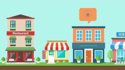 Building an Accessible Community