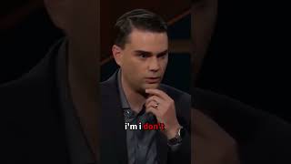 Bill Maher HUMILIATES Ben Shapiro in Heated Clash