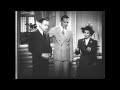 Rosas escarlata (Rose scarlatte) (1940) Película completa (Doblaje Cines 1940)