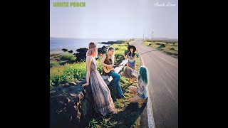Download Lagu White Peach - Peach Lane [Full Album Stream] MP3
