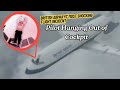 Pilot Sucked Out of Plane Window | Bitritish Airways Flight BA5390 Terrifying Incident