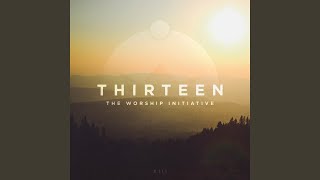 Miniatura del video "The Worship Initiative - God I Look to You (feat. Clayton Brooks)"