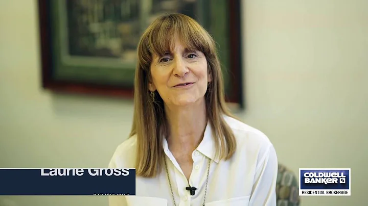 Laurie Gross