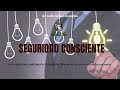 Seguridad Consciente