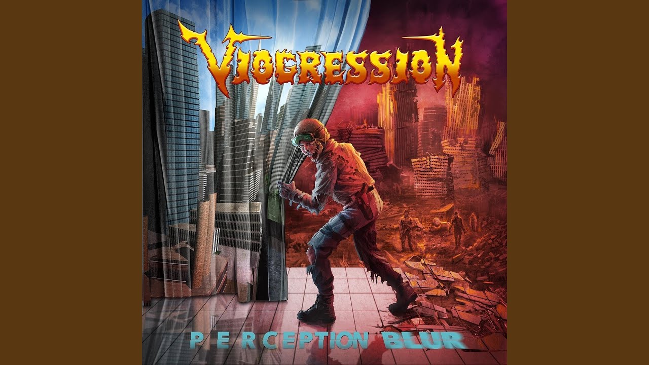 Watch Perception Blur (Demo) on YouTube Watch Perception Blur (Demo) on YouTube