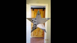 RENTED 3916-B 22nd Ave