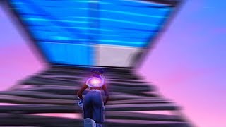 Satisfying
