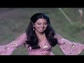 O Chanda Jiya Chahe Tujhe Yuvraaj 1979 HQ AUDIO O Chanda Jiya Chahe Tujhe Yuvraaj 1979 HQ AUDIO