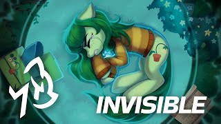 Mlp Equestria Girls - Invisible Memory Tale 2024 Remix
